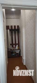 2-к квартира, вторичка, 56м2, 4/4 этаж