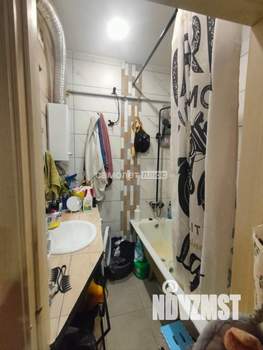 3-к квартира, вторичка, 67м2, 3/3 этаж