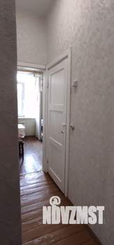 2-к квартира, вторичка, 56м2, 4/4 этаж