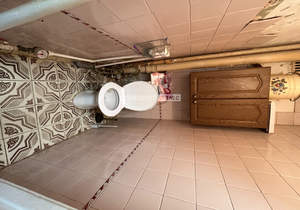 3-к квартира, вторичка, 67м2, 2/9 этаж