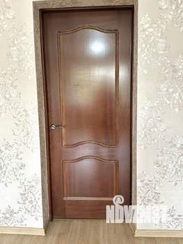 2-к квартира, вторичка, 44м2, 3/5 этаж