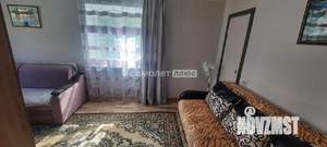 1-к квартира, вторичка, 32м2, 1/3 этаж