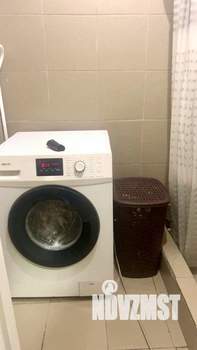 2-к квартира, вторичка, 43м2, 1/3 этаж