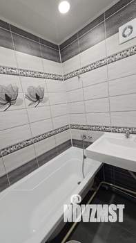 2-к квартира, вторичка, 42м2, 2/5 этаж