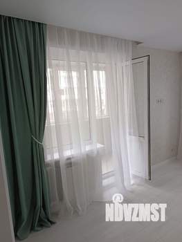 Фото квартиры на продажу (4)