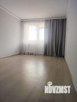 Фото квартиры на продажу (2)