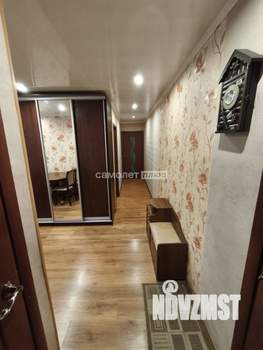 Фото квартиры на продажу (4)