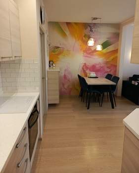 Фото квартиры на продажу (3)