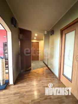 3-к квартира, вторичка, 80м2, 14/14 этаж