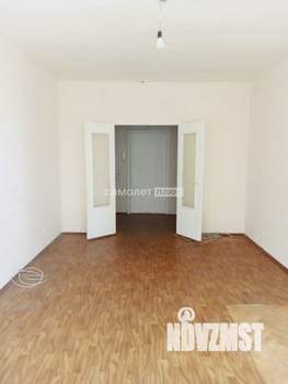 2-к квартира, вторичка, 67м2, 4/12 этаж