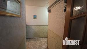 2-к квартира, вторичка, 45м2, 1/5 этаж