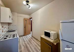 1-к квартира, вторичка, 35м2, 2/9 этаж