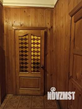 3-к квартира, вторичка, 65м2, 3/4 этаж