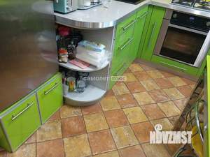 2-к квартира, вторичка, 45м2, 2/5 этаж