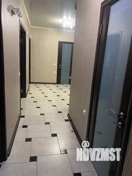 3-к квартира, вторичка, 90м2, 4/15 этаж