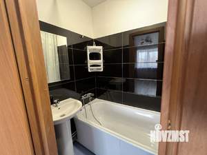Студия квартира, вторичка, 17м2, 5/5 этаж