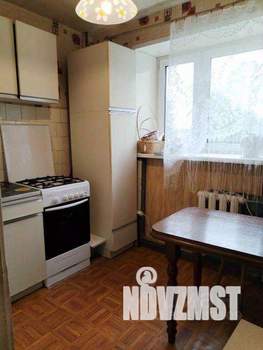 2-к квартира, вторичка, 42м2, 5/9 этаж