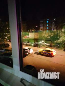 2-к квартира, вторичка, 47м2, 2/9 этаж