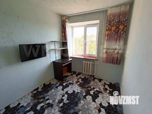 2-к квартира, вторичка, 43м2, 5/9 этаж