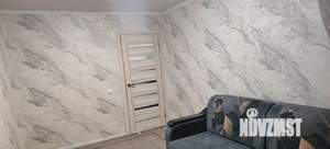 2-к квартира, вторичка, 43м2, 3/5 этаж