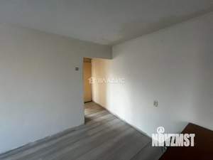 2-к квартира, вторичка, 41м2, 5/5 этаж