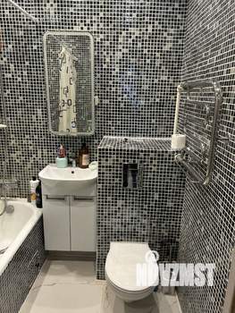 2-к квартира, вторичка, 47м2, 1/9 этаж