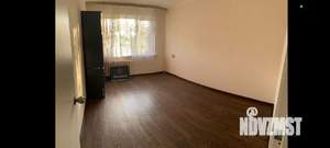 2-к квартира, вторичка, 47м2, 6/9 этаж