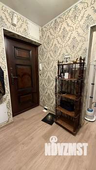 3-к квартира, вторичка, 62м2, 5/5 этаж