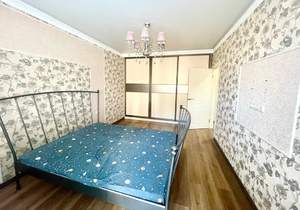 2-к квартира, вторичка, 57м2, 7/16 этаж