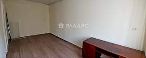 3-к квартира, вторичка, 62м2, 3/5 этаж