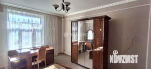 3-к квартира, вторичка, 90м2, 4/5 этаж