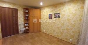 3-к квартира, вторичка, 65м2, 1/9 этаж