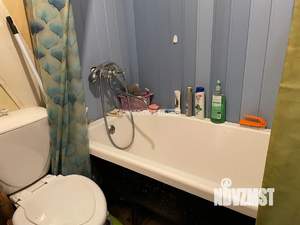 2-к квартира, вторичка, 50м2, 2/5 этаж