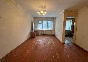 2-к квартира, вторичка, 42м2, 3/4 этаж