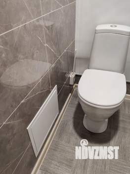 2-к квартира, вторичка, 50м2, 5/10 этаж