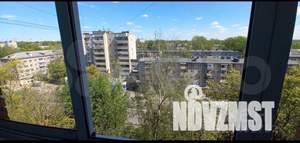 2-к квартира, вторичка, 62м2, 8/9 этаж