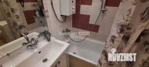 1-к квартира, вторичка, 40м2, 3/5 этаж