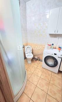 2-к квартира, вторичка, 73м2, 7/15 этаж