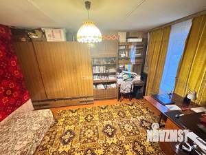 3-к квартира, вторичка, 71м2, 2/7 этаж