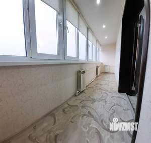 2-к квартира, вторичка, 52м2, 13/14 этаж