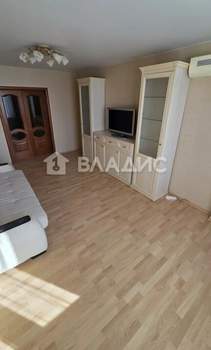 2-к квартира, вторичка, 65м2, 12/15 этаж
