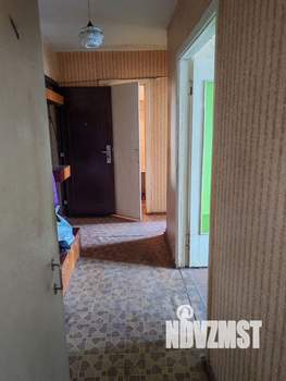 2-к квартира, вторичка, 48м2, 8/9 этаж