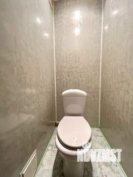 2-к квартира, вторичка, 62м2, 1/4 этаж