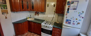 3-к квартира, вторичка, 65м2, 5/10 этаж