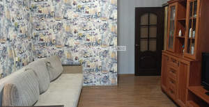 2-к квартира, вторичка, 50м2, 2/4 этаж