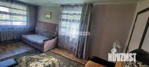 1-к квартира, вторичка, 32м2, 1/3 этаж