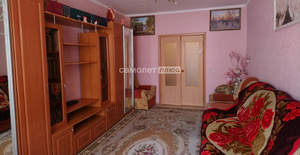2-к квартира, вторичка, 66м2, 7/11 этаж
