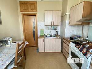 2-к квартира, вторичка, 60м2, 5/5 этаж