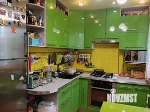 2-к квартира, вторичка, 45м2, 2/5 этаж