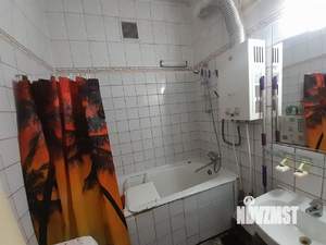 2-к квартира, вторичка, 60м2, 5/5 этаж